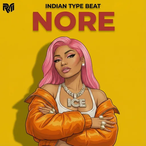 NORE | Buy Beats and Samples | BeatStore