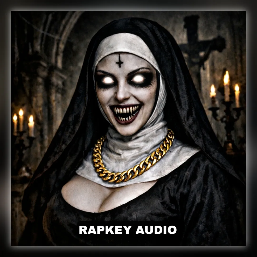 OLD WAY OF FIRES BEAT | Buy Beats and Samples | BeatStore