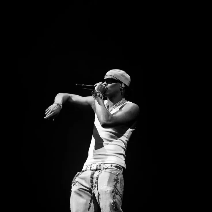 " YESSIRR " | Buy Beats and Samples | BeatStore