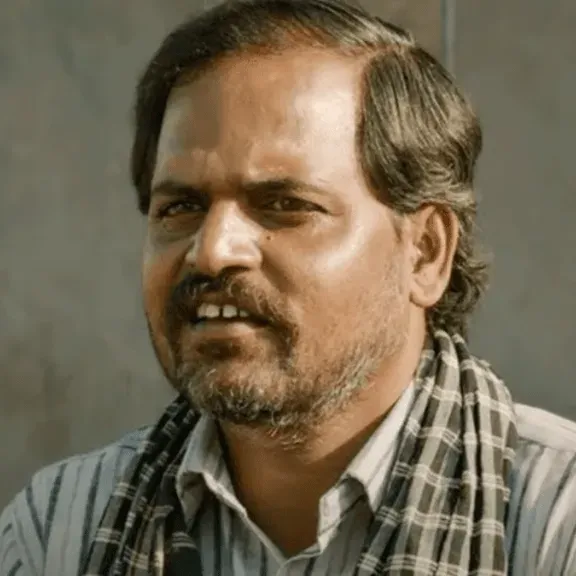 banraakash (INDIAN TYPE) | Buy Beats and Samples | BeatStore