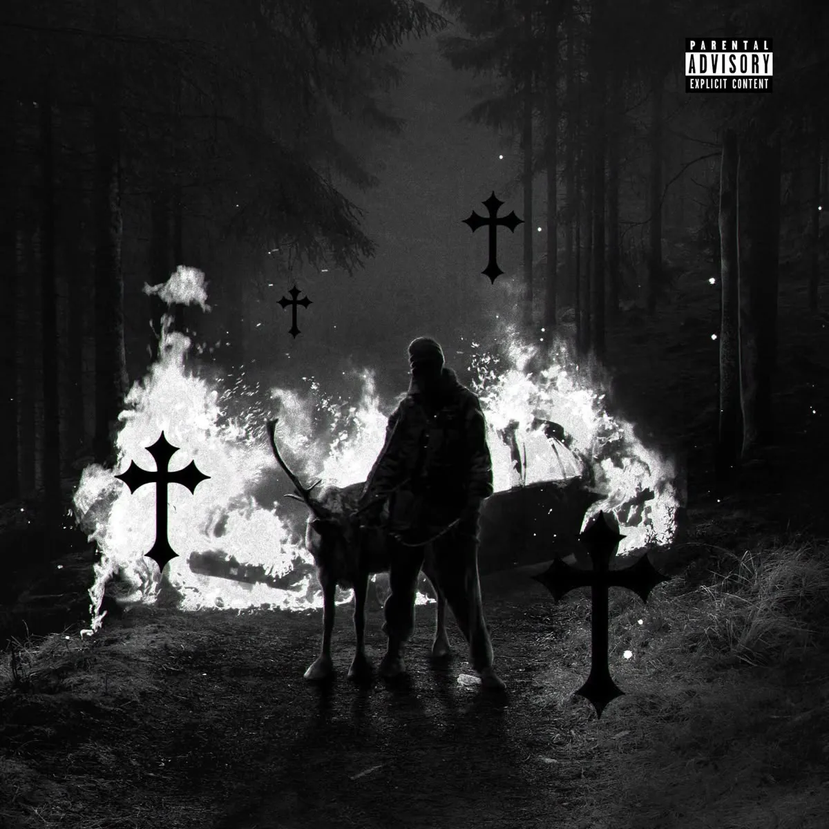 DARK EMPIRE [UNLIMITED] | Buy Beats and Samples | BeatStore