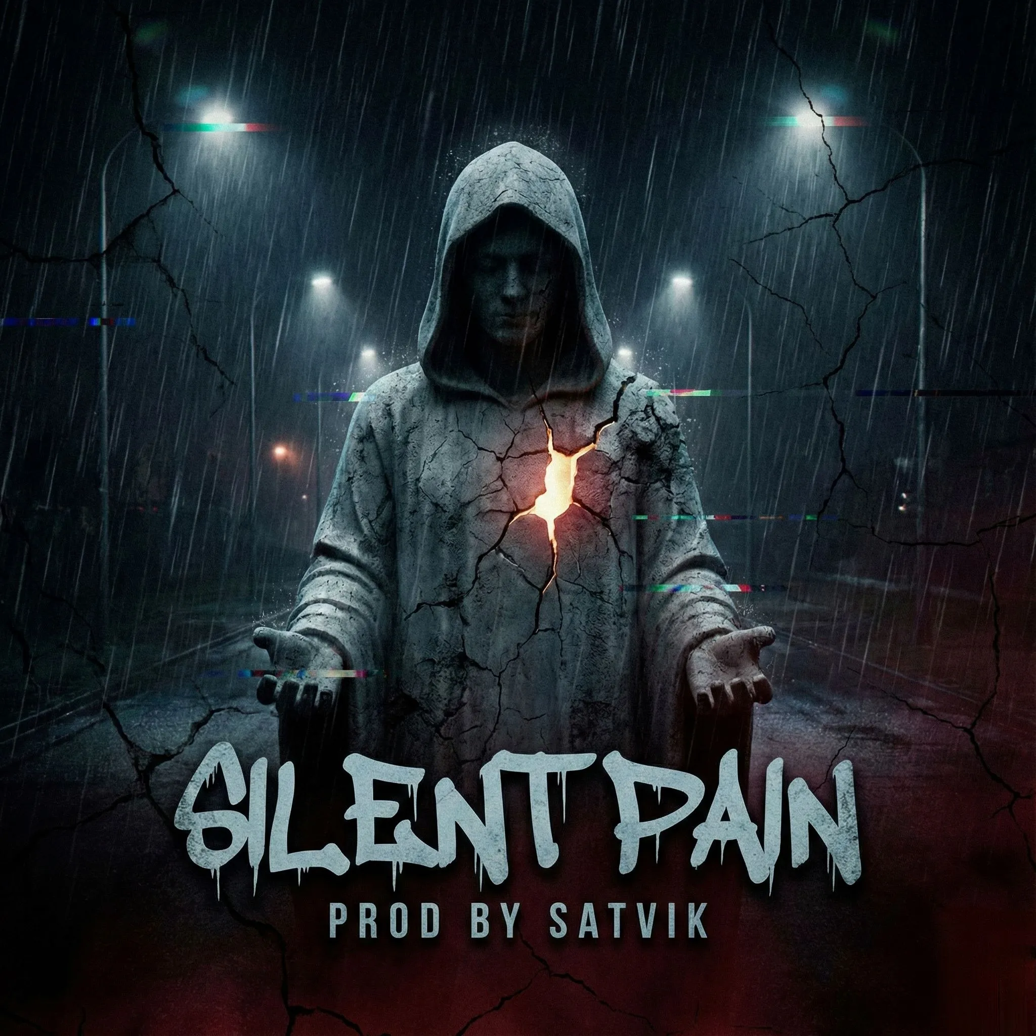 Silent Pain | Buy Beats and Samples | BeatStore