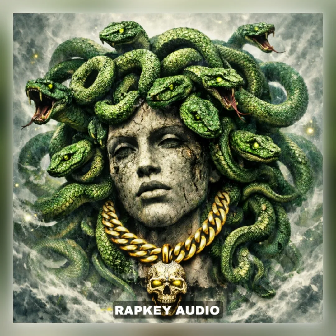 MY WAY – Trap Type Beat | Buy Beats and Samples | BeatStore