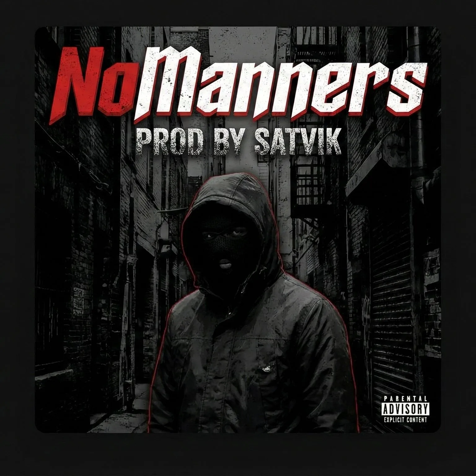 NoManners | Buy Beats and Samples | BeatStore