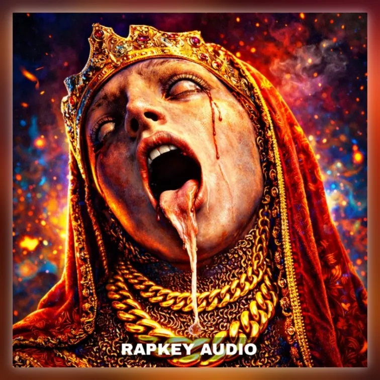 SILENT KILLER – Dark Beat | Buy Beats and Samples | BeatStore