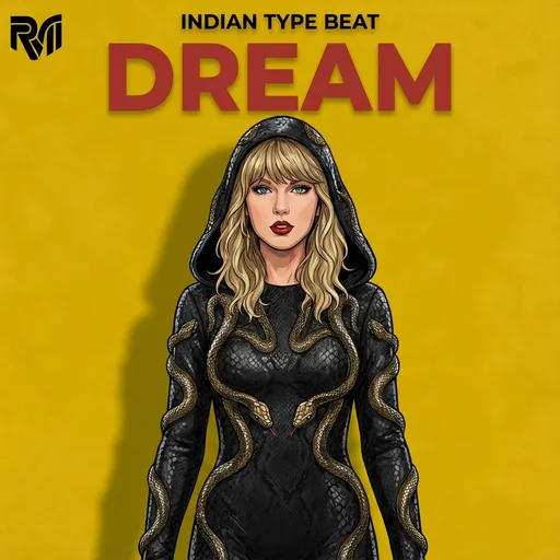 DREAM | Buy Beats and Samples | BeatStore