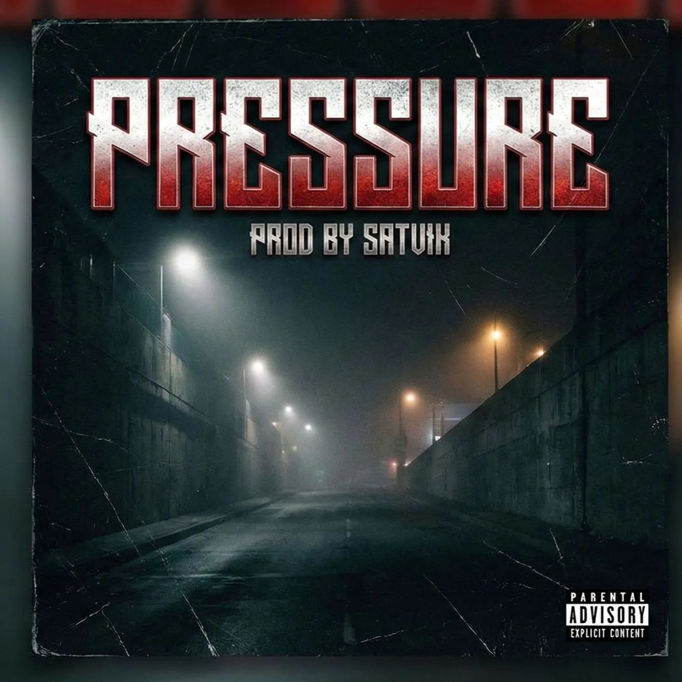 Pressure | Buy Beats and Samples | BeatStore