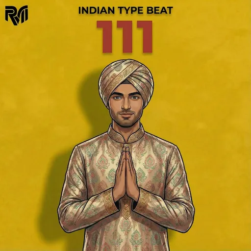 111 | Buy Beats and Samples | BeatStore