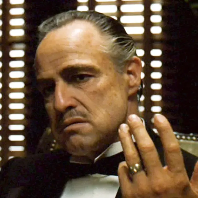 silent enemies (DARK) | Buy Beats and Samples | BeatStore