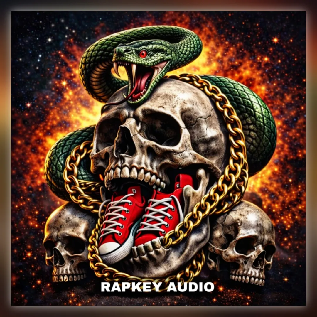 MY PLACE – Trap Type Beat | Buy Beats and Samples | BeatStore