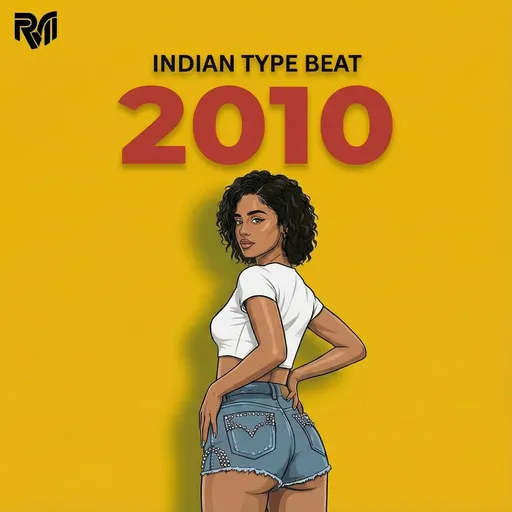 2010 | Buy Beats and Samples | BeatStore