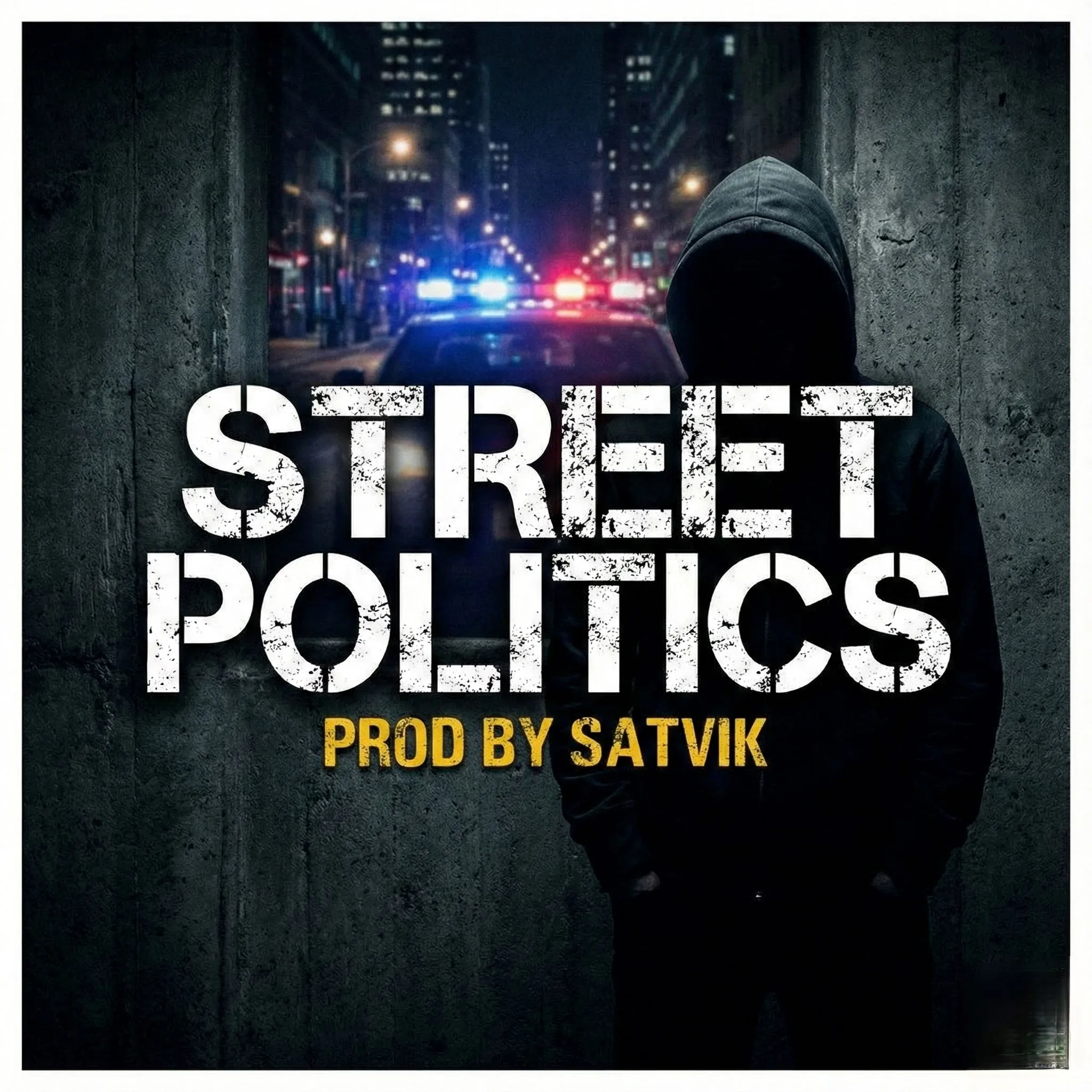 Street Politics | Buy Beats and Samples | BeatStore