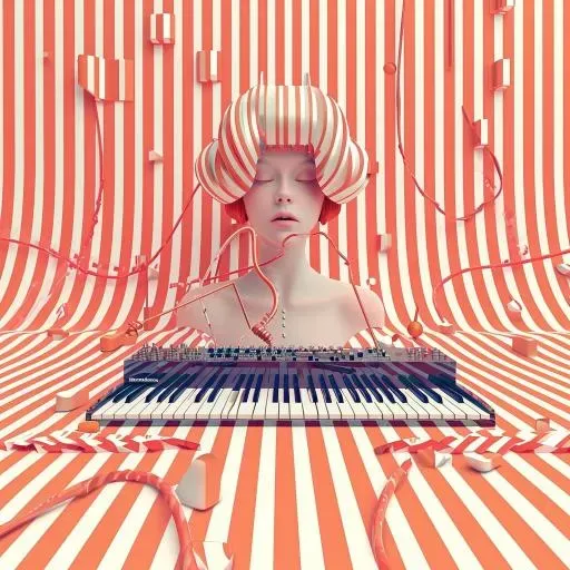 Archism | Buy Beats and Samples | BeatStore