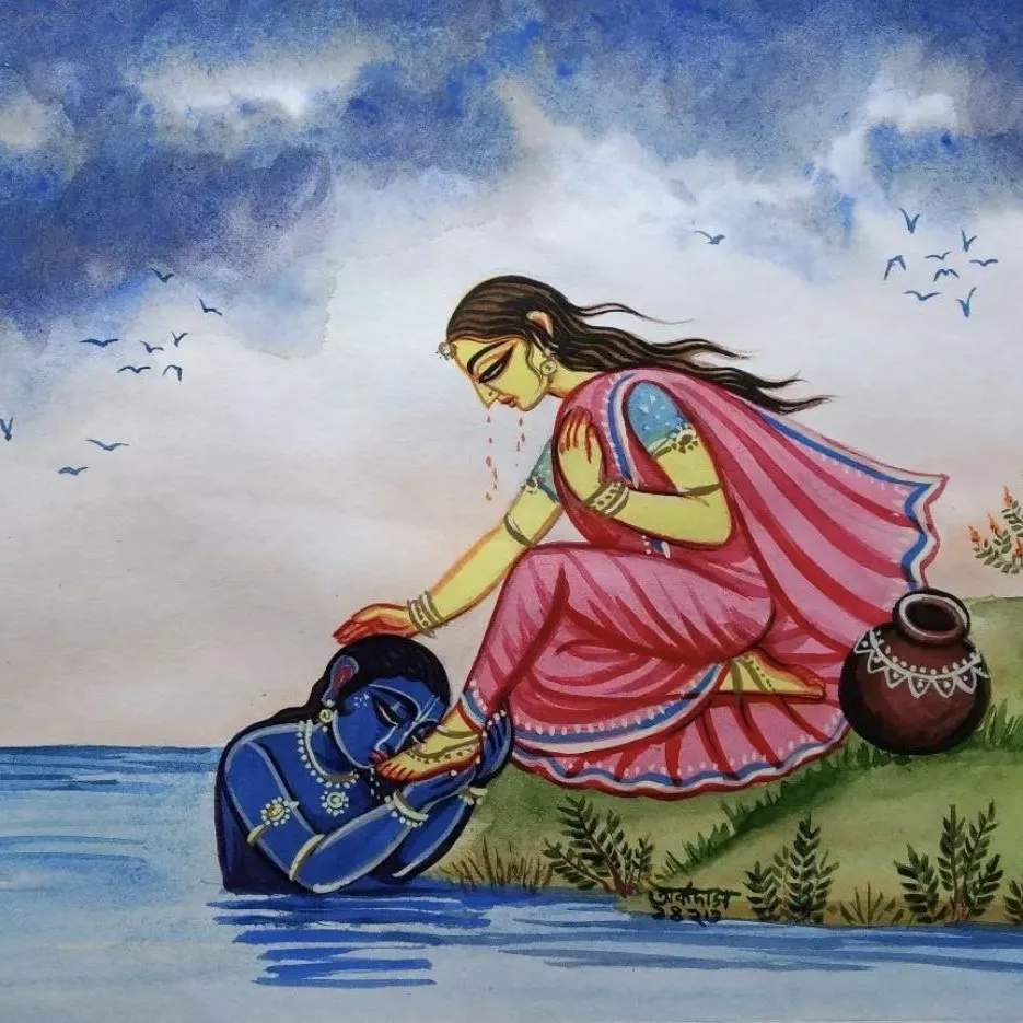 PREM [UNLIMITED] | Buy Beats and Samples | BeatStore