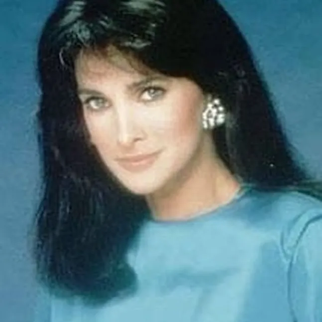 husn da jaam (LOVE TYPE) | Buy Beats and Samples | BeatStore