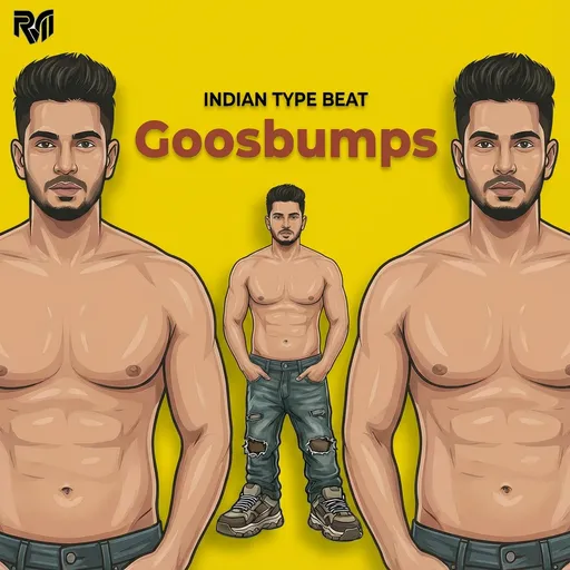 Travis scoot type beat | Buy Beats and Samples | BeatStore