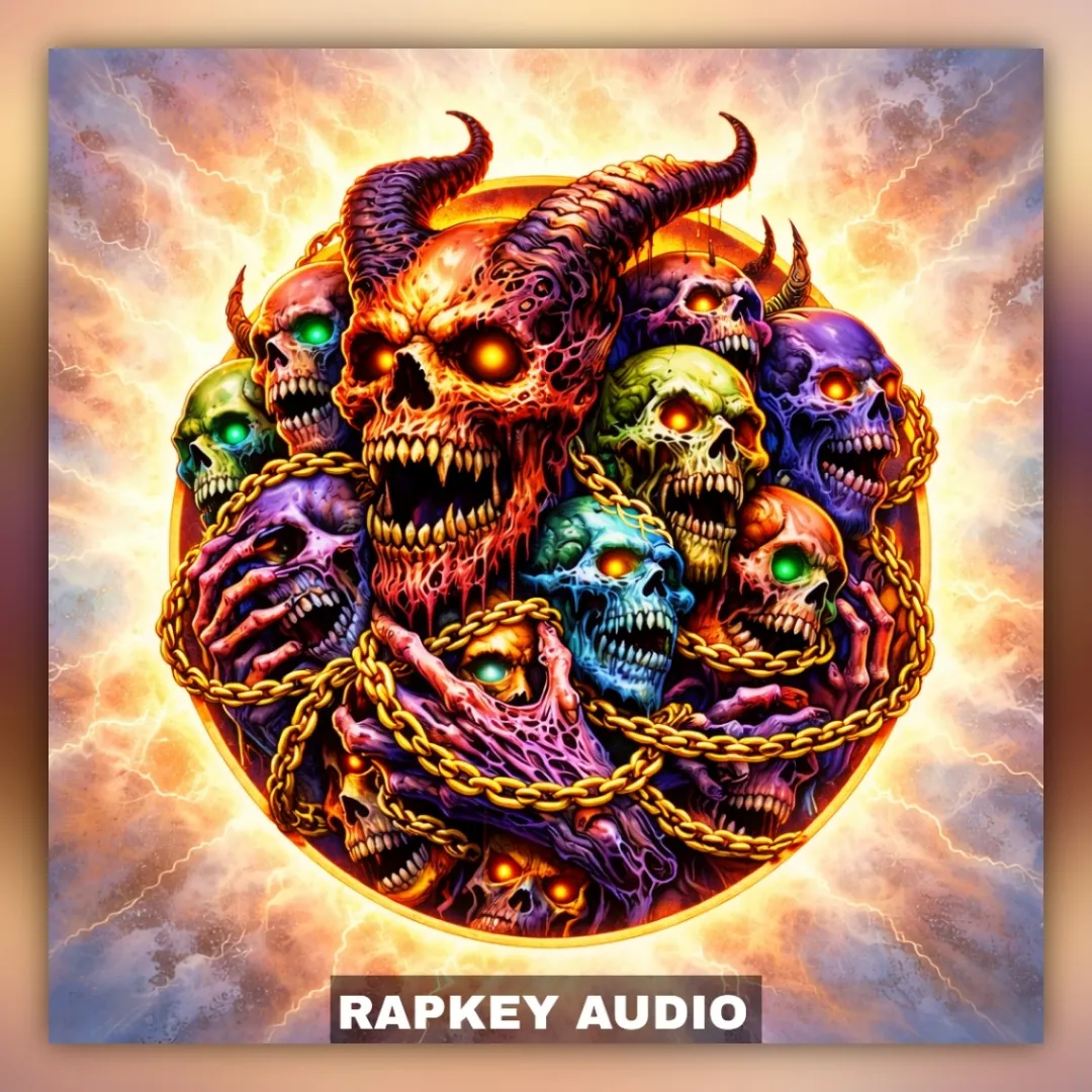 WILL DO IT ALONE - TRAP BEAT | Buy Beats and Samples | BeatStore