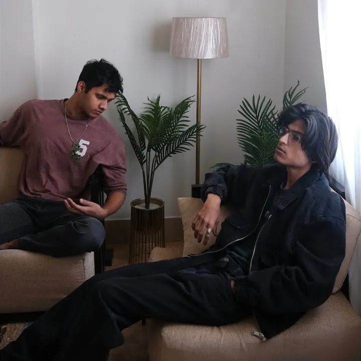 VIBE | Buy Beats and Samples | BeatStore