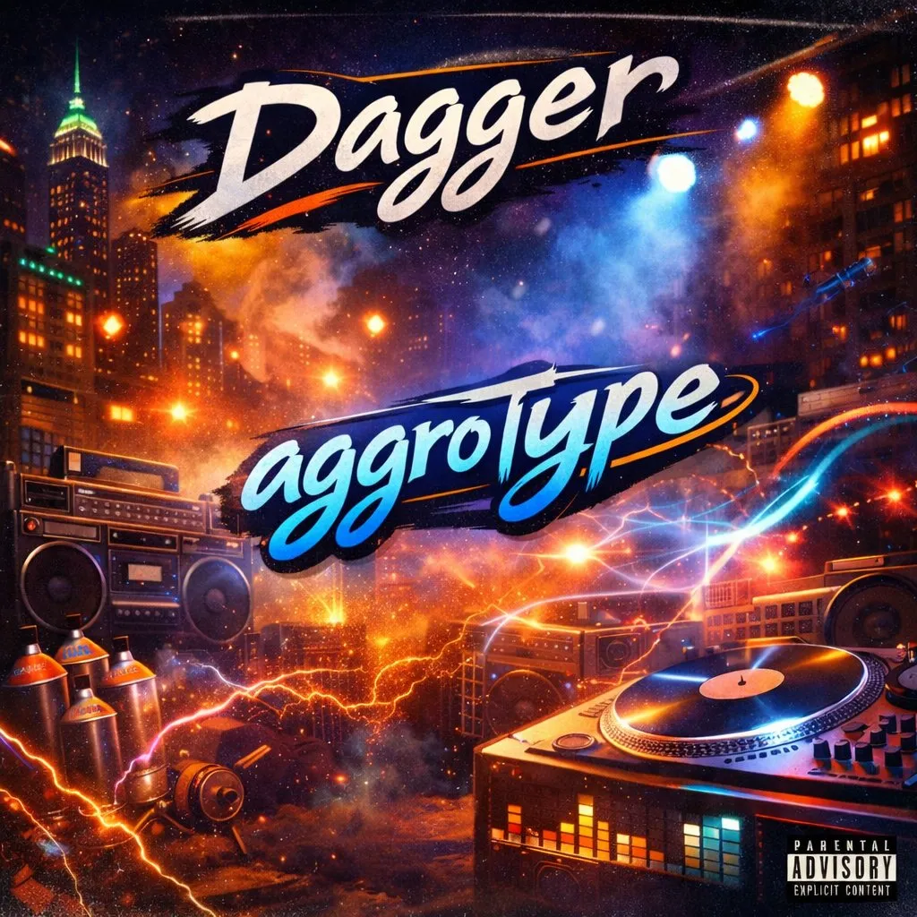 [old school hiphop type beat] | Buy Beats and Samples | BeatStore