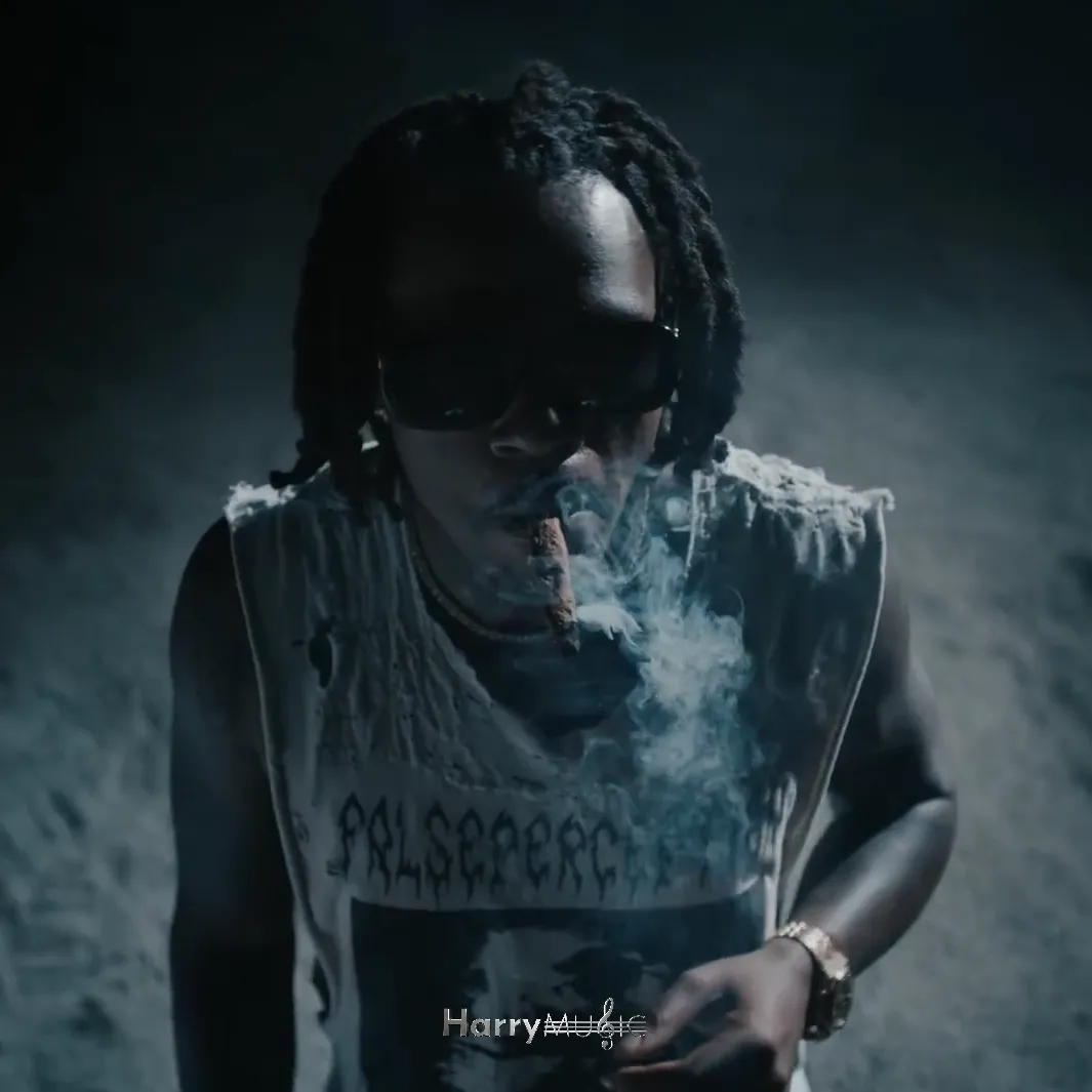 Run It | Buy Beats and Samples | BeatStore