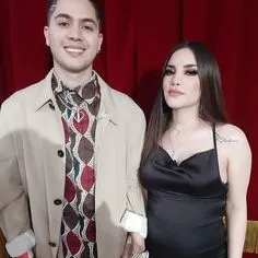 baauwa don (LATIN) | Buy Beats and Samples | BeatStore