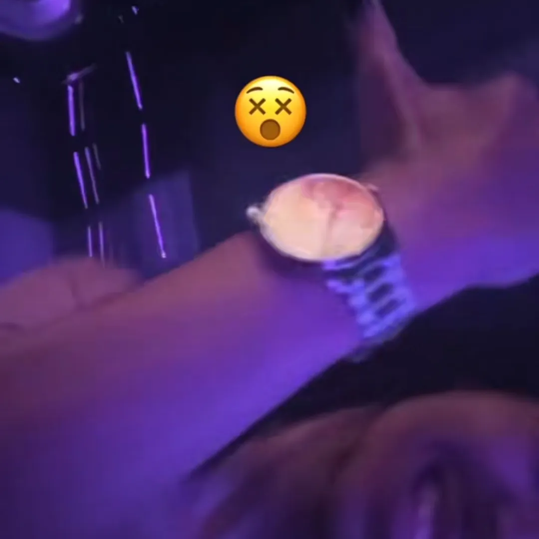 "helf" - CHE TYPE BEAT | Buy Beats and Samples | BeatStore