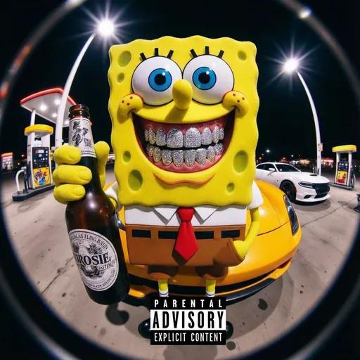 Divine Type Beat | Buy Beats and Samples | BeatStore