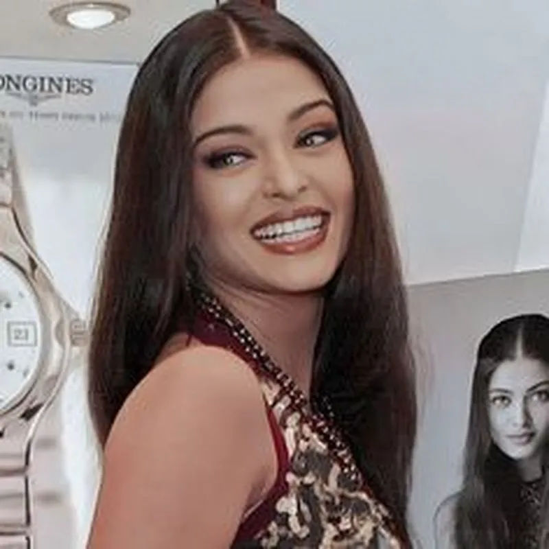 akshew (AFRO POP) | Buy Beats and Samples | BeatStore