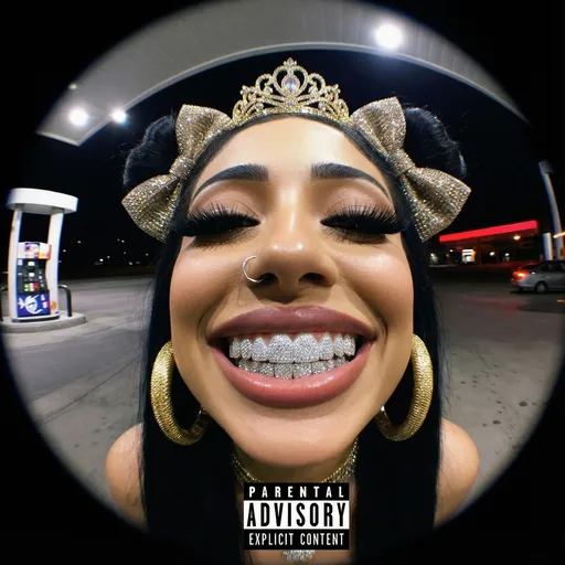 NDotZ Type beat | Buy Beats and Samples | BeatStore