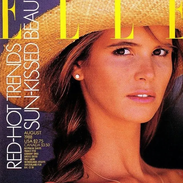 Green sparrow (HAPPY) | Buy Beats and Samples | BeatStore