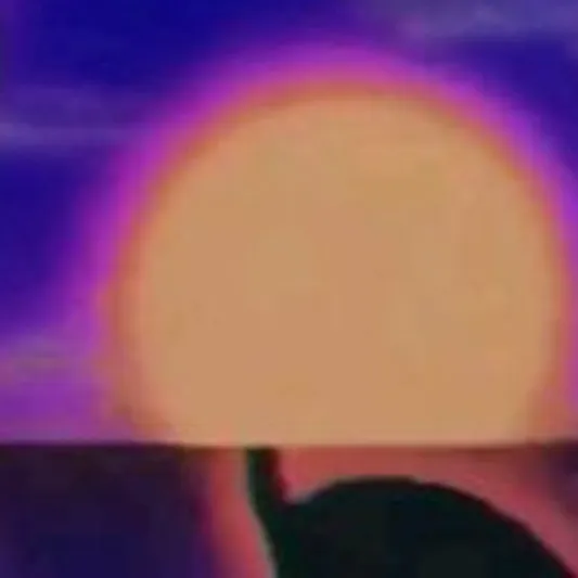 nandlaalaa (INDIAN) | Buy Beats and Samples | BeatStore