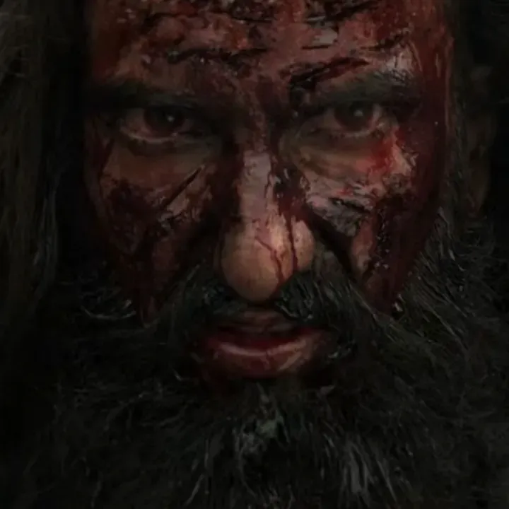 subway detective (DARK) | Buy Beats and Samples | BeatStore