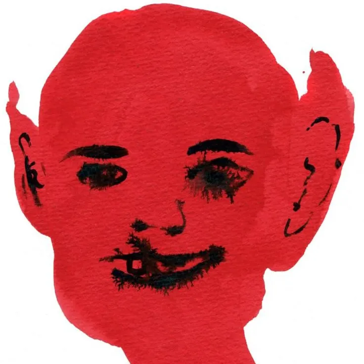 HARDROCK | Buy Beats and Samples | BeatStore