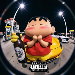 HipHop Type Beat | Buy Beats and Samples | BeatStore