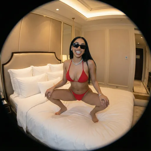 HipHop Type Beat | Buy Beats and Samples | BeatStore