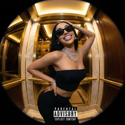 Carti Type Beat | Buy Beats and Samples | BeatStore