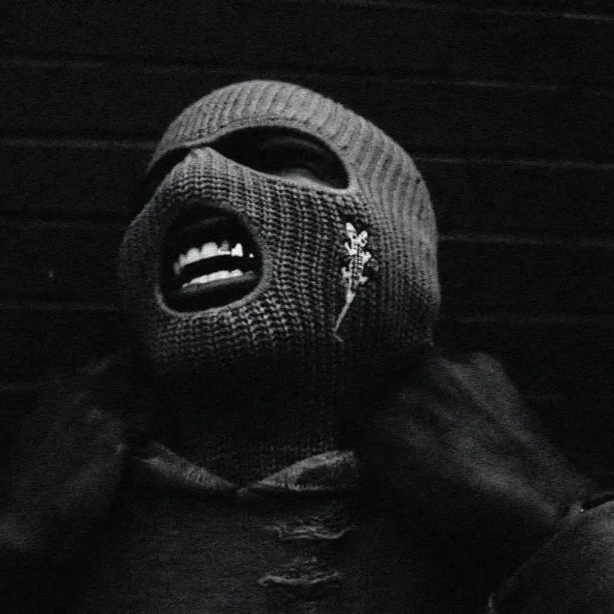 YOURSELF | Buy Beats and Samples | BeatStore