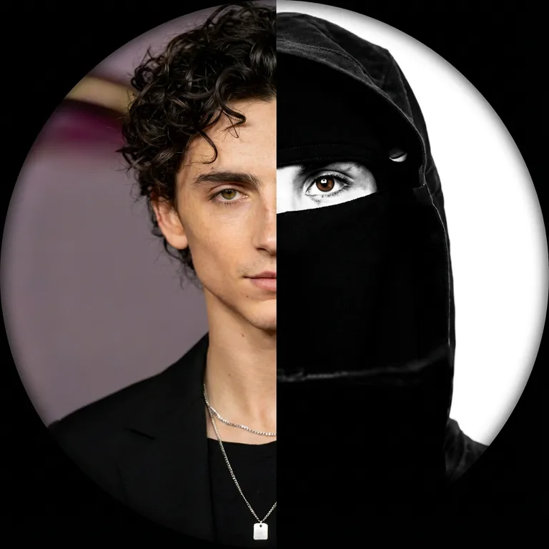 Jerk Type Beat | Buy Beats and Samples | BeatStore