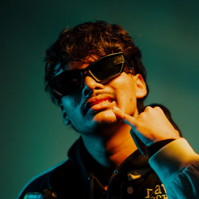 HOOD | Buy Beats and Samples | BeatStore