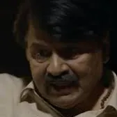 aye sasur | Buy Beats and Samples | BeatStore