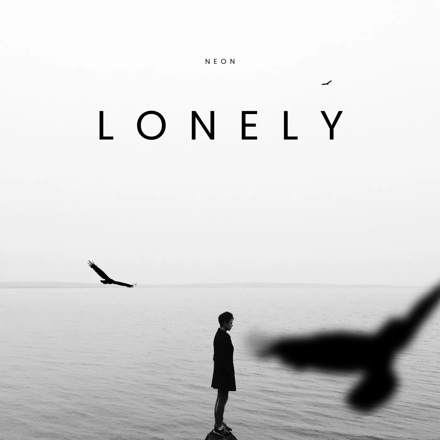 Lonely | Buy Beats and Samples | BeatStore