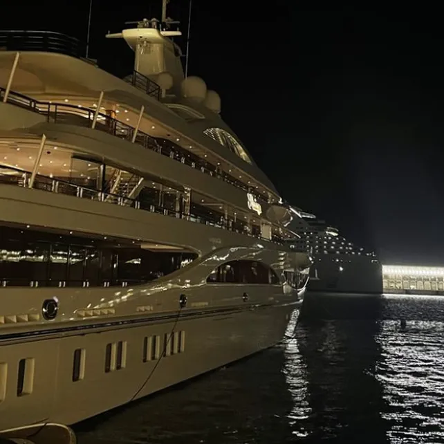 13 missed calls | Buy Beats and Samples | BeatStore