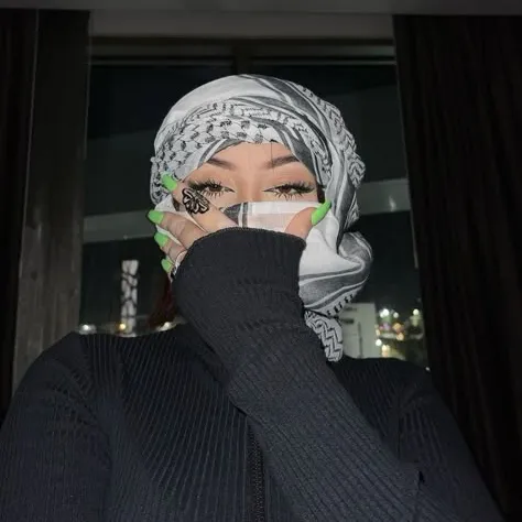 one wrong step | Buy Beats and Samples | BeatStore