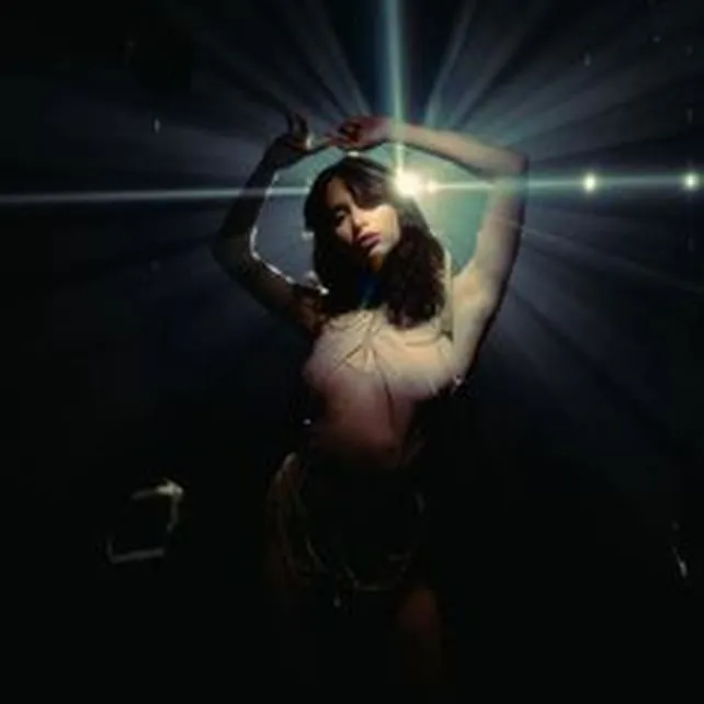 serious battle | Buy Beats and Samples | BeatStore