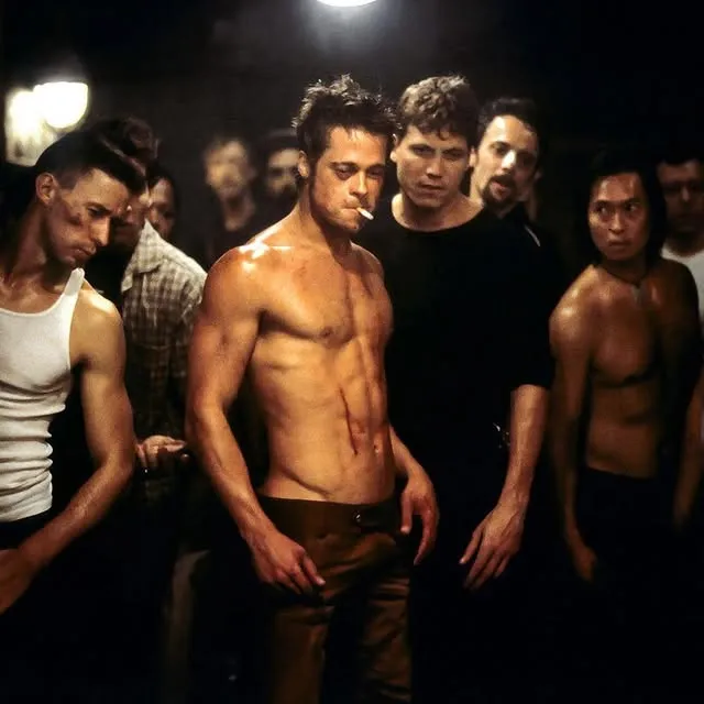 Babe di meher | Buy Beats and Samples | BeatStore