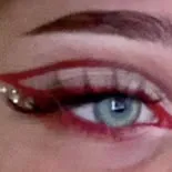 rassiyya | Buy Beats and Samples | BeatStore