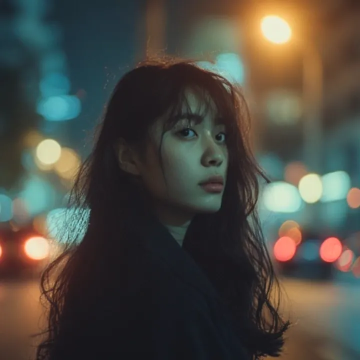 Blur Memories | Buy Beats and Samples | BeatStore