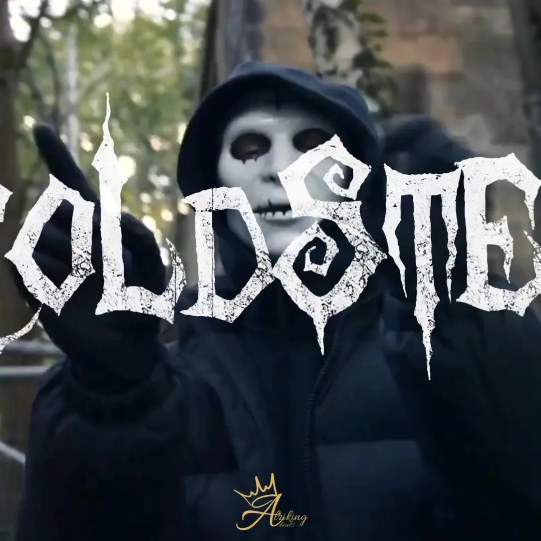 Coldstep | Buy Beats and Samples | BeatStore