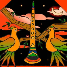 SHEHNAIHOP | Buy Beats and Samples | BeatStore