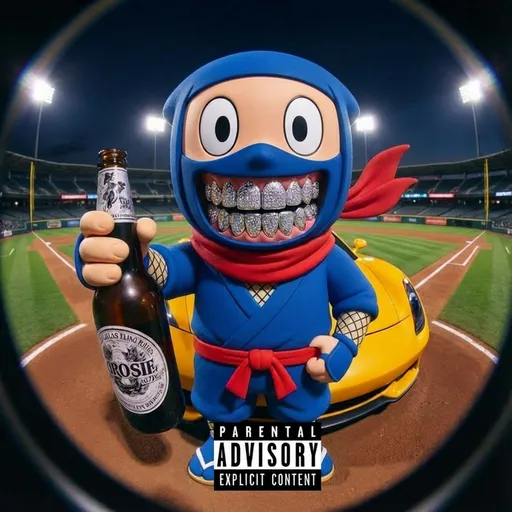 Young Dude Type Beat | Buy Beats and Samples | BeatStore